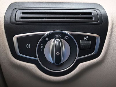 2021 Mercedes-Benz GLC GLC 300 4MATIC®