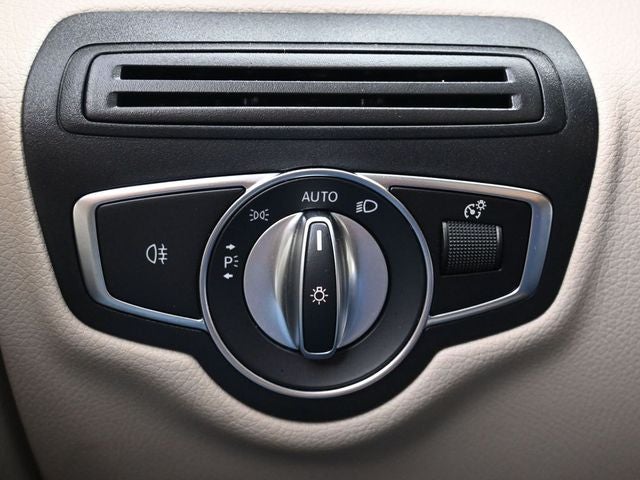 2021 Mercedes-Benz GLC GLC 300 4MATIC®