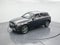 2021 Mercedes-Benz GLC GLC 300 4MATIC®