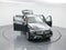 2021 Mercedes-Benz GLC GLC 300 4MATIC®