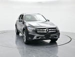2021 Mercedes-Benz GLC GLC 300 4MATIC®