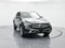 2021 Mercedes-Benz GLC GLC 300 4MATIC®