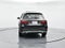 2021 Mercedes-Benz GLC GLC 300 4MATIC®