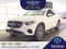 2024 Mercedes-Benz GLC GLC 300