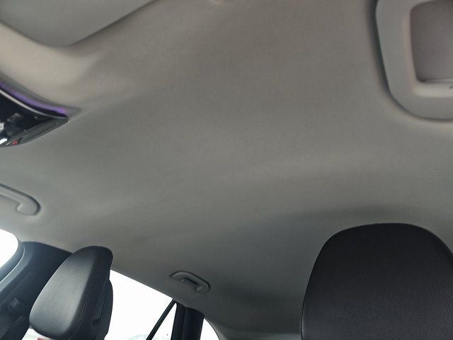 2024 Mercedes-Benz GLC GLC 300