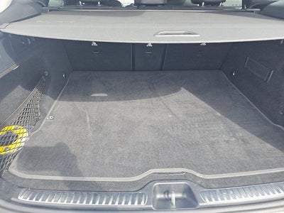 2024 Mercedes-Benz GLC GLC 300