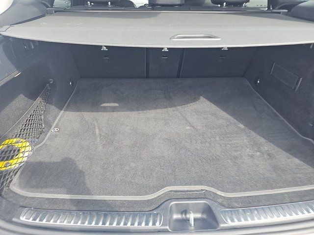 2024 Mercedes-Benz GLC GLC 300