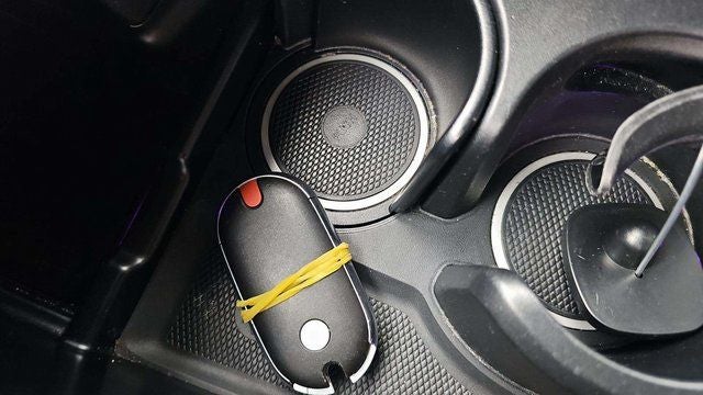 2024 Mercedes-Benz GLC GLC 300