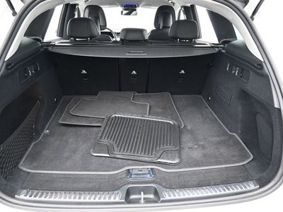 2024 Mercedes-Benz GLC GLC 300