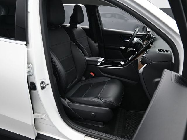 2024 Mercedes-Benz GLC GLC 300