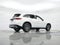 2024 Mercedes-Benz GLC GLC 300
