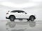 2024 Mercedes-Benz GLC GLC 300