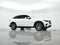 2024 Mercedes-Benz GLC GLC 300