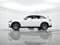 2024 Mercedes-Benz GLC GLC 300