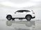 2024 Mercedes-Benz GLC GLC 300