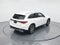 2024 Mercedes-Benz GLC GLC 300