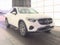 2024 Mercedes-Benz GLC GLC 300