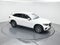 2024 Mercedes-Benz GLC GLC 300