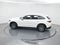 2024 Mercedes-Benz GLC GLC 300