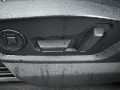 2021 Audi Q8 55 Premium Plus quattro