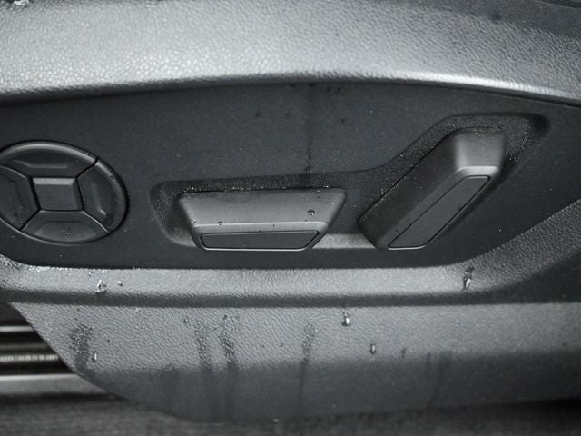 2021 Audi Q8 55 Premium Plus quattro