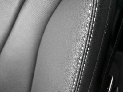 2021 Audi Q8 55 Premium Plus quattro