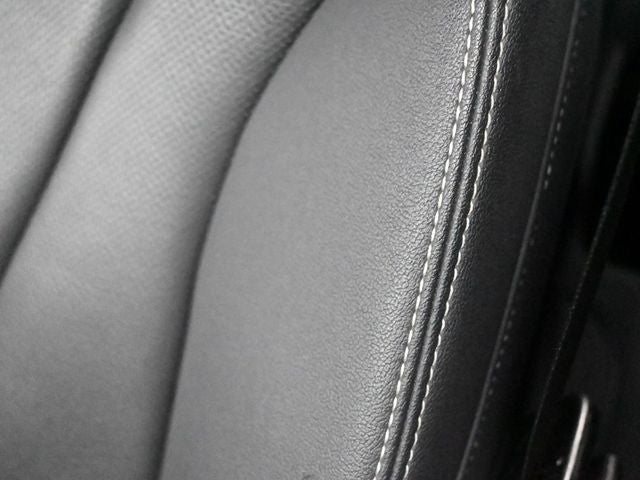 2021 Audi Q8 55 Premium Plus quattro