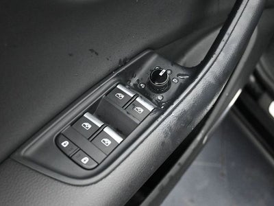 2021 Audi Q8 55 Premium Plus quattro