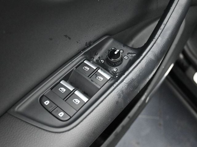 2021 Audi Q8 55 Premium Plus quattro