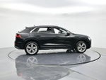 2021 Audi Q8 55 Premium Plus quattro