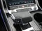 2021 Audi Q8 55 Premium Plus quattro