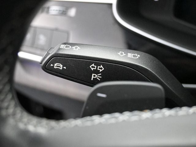 2021 Audi Q8 55 Premium Plus quattro