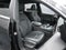 2021 Audi Q8 55 Premium Plus quattro