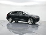 2021 Audi Q8 55 Premium Plus quattro