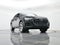 2021 Audi Q8 55 Premium Plus quattro