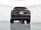 2021 Audi Q8 55 Premium Plus quattro