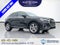 2023 Audi Q3 Premium Plus S Line quattro