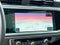 2023 Audi Q3 Premium Plus S Line quattro