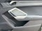 2023 Audi Q3 Premium Plus S Line quattro
