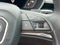 2023 Audi Q3 Premium Plus S Line quattro