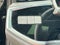 2023 Audi Q3 Premium Plus S Line quattro