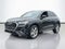 2023 Audi Q3 Premium Plus S Line quattro