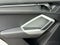 2023 Audi Q3 Premium Plus S Line quattro