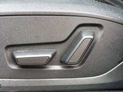 2023 Audi Q3 Premium Plus S Line quattro