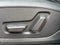 2023 Audi Q3 Premium Plus S Line quattro