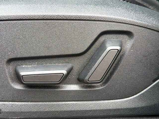 2023 Audi Q3 Premium Plus S Line quattro