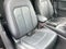 2023 Audi Q3 Premium Plus S Line quattro