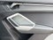 2023 Audi Q3 Premium Plus S Line quattro