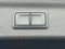 2023 Audi Q3 Premium Plus S Line quattro