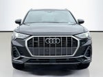 2023 Audi Q3 Premium Plus S Line quattro